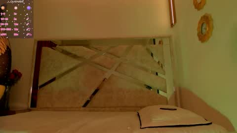 Lexxy online show from 13, 11, 2025