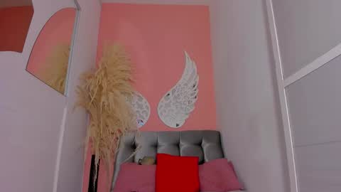 Lexxy online show from 10, 2, 2026