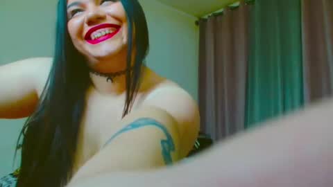 Maria online show from 5, 5, 2026