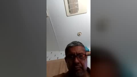 Snapshot of thick696996 chatting on 27, 7, 2026 thick696996 online show from 27, 7, 2026