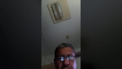 Snapshot of thick696996 chatting on 3, 8, 2026 thick696996 online show from 3, 8, 2026