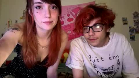 Snapshot of thick_as_fook chatting on 2, 12, 2025 thick_as_fook online show from 2, 12, 2025