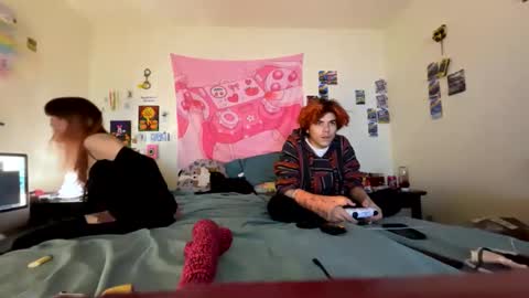 Snapshot of thick_as_fook chatting on 3, 12, 2025 thick_as_fook online show from 3, 12, 2025