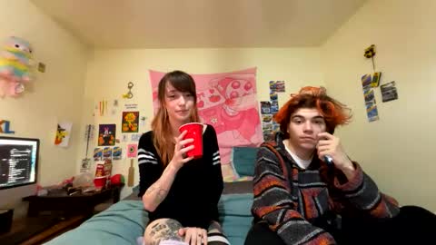 Snapshot of thick_as_fook chatting on 4, 12, 2025 thick_as_fook online show from 4, 12, 2025