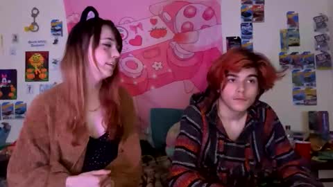 Snapshot of thick_as_fook chatting on 16, 12, 2025 thick_as_fook online show from 16, 12, 2025