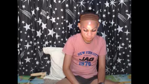 gil online show from 31, 12, 2024