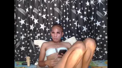 gil online show from 31, 12, 2024