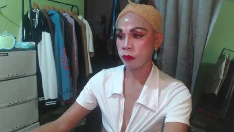 gil online show from 26, 9, 2025