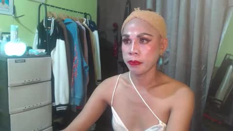 gil online show from 28, 9, 2025