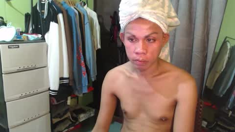 gil online show from 5, 10, 2025