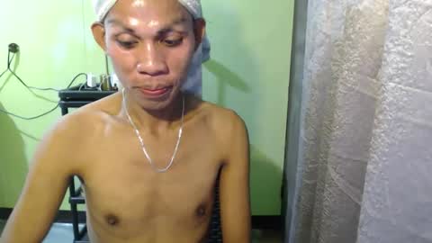 Snapshot of thick_bigcock13 chatting on 7, 3, 2026 gil online show from 7, 3, 2026