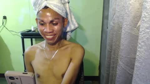 Snapshot of thick_bigcock13 chatting on 11, 3, 2026 gil online show from 11, 3, 2026