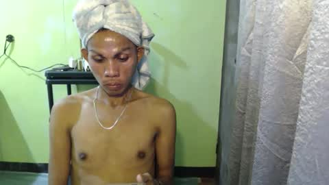 Snapshot of thick_bigcock13 chatting on 11, 3, 2026 gil online show from 11, 3, 2026