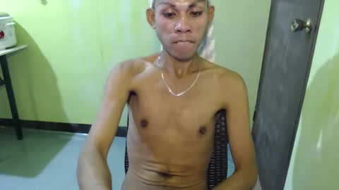 Snapshot of thick_bigcock13 chatting on 13, 3, 2026 gil online show from 13, 3, 2026