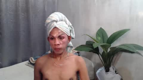 Snapshot of thick_bigcock13 chatting on 20, 3, 2026 gil online show from 20, 3, 2026