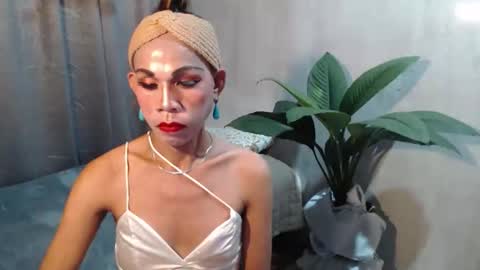 Snapshot of thick_bigcock13 chatting on 20, 3, 2026 gil online show from 20, 3, 2026