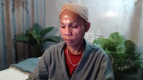 Snapshot of thick_bigcock13 chatting on 21, 3, 2026 gil online show from 21, 3, 2026