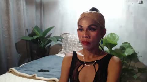 Snapshot of thick_bigcock13 chatting on 25, 3, 2026 gil online show from 25, 3, 2026