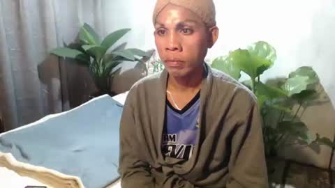 Snapshot of thick_bigcock13 chatting on 26, 3, 2026 gil online show from 26, 3, 2026