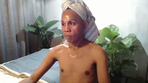 Snapshot of thick_bigcock13 chatting on 27, 3, 2026 gil online show from 27, 3, 2026