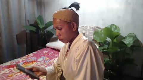 Snapshot of thick_bigcock13 chatting on 28, 3, 2026 gil online show from 28, 3, 2026