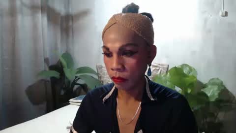 Snapshot of thick_bigcock13 chatting on 29, 3, 2026 gil online show from 29, 3, 2026