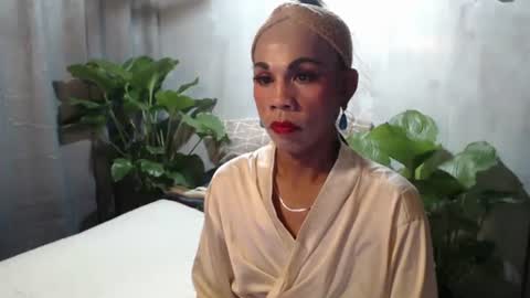 Snapshot of thick_bigcock13 chatting on 30, 3, 2026 gil online show from 30, 3, 2026