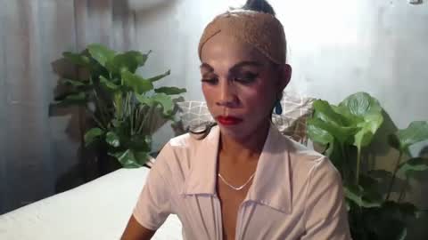 Snapshot of thick_bigcock13 chatting on 3, 4, 2026 gil online show from 3, 4, 2026