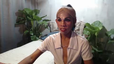 Snapshot of thick_bigcock13 chatting on 3, 4, 2026 gil online show from 3, 4, 2026