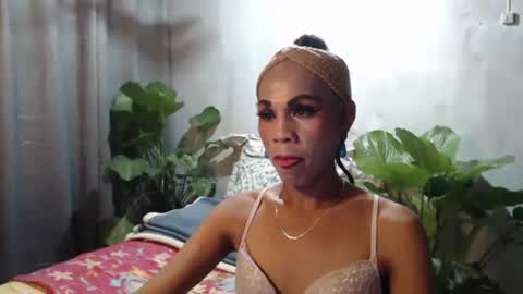 Snapshot of thick_bigcock13 chatting on 4, 4, 2026 gil online show from 4, 4, 2026