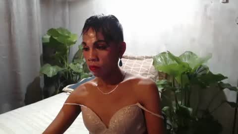 Snapshot of thick_bigcock13 chatting on 8, 4, 2026 gil online show from 8, 4, 2026