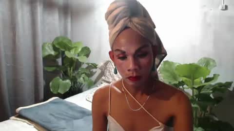 Snapshot of thick_bigcock13 chatting on 11, 4, 2026 gil online show from 11, 4, 2026