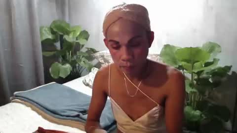 Snapshot of thick_bigcock13 chatting on 12, 4, 2026 gil online show from 12, 4, 2026