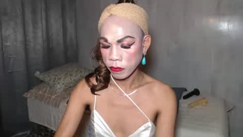 Snapshot of thick_bigcock13 chatting on 20, 4, 2026 gil online show from 20, 4, 2026