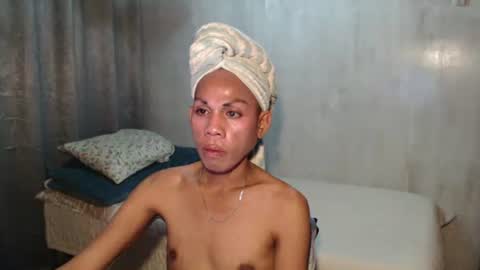 Snapshot of thick_bigcock13 chatting on 21, 4, 2026 gil online show from 21, 4, 2026