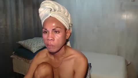 Snapshot of thick_bigcock13 chatting on 21, 4, 2026 gil online show from 21, 4, 2026