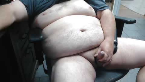 Snapshot of thick_cock1111 chatting on 23, 9, 2025 thick_cock1111 online show from 23, 9, 2025