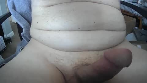 thick_cock_7in online show from 17, 9, 2025