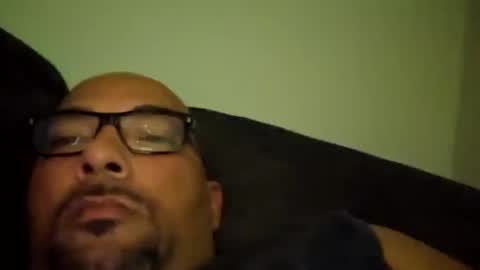 thick_cock_al online show from 5, 1, 2025