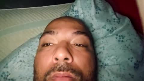 thick_cock_al online show from 18, 1, 2025