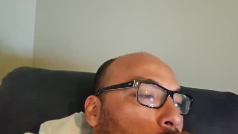 thick_cock_al online show from 24, 1, 2025