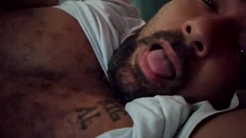 Snapshot of thick_cock_al chatting on 26, 1, 2025 thick_cock_al online show from 26, 1, 2025