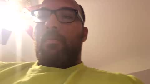 thick_cock_al online show from 10, 2, 2025