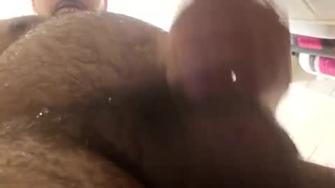 thick_cock_al online show from 5, 3, 2025