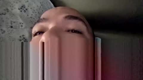 thick_cock_al online show from 28, 10, 2025