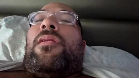 Snapshot of thick_cock_al chatting on 3, 11, 2025 thick_cock_al online show from 3, 11, 2025