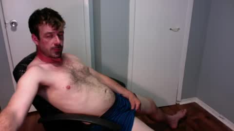 Snapshot of thick_cutbacon07 chatting on 28, 6, 2026 thick_cutbacon07 online show from 28, 6, 2026