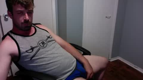 Snapshot of thick_cutbacon07 chatting on 1, 7, 2026 thick_cutbacon07 online show from 1, 7, 2026