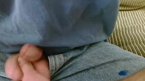 Thick Dom online show from 16, 12, 2025