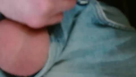 Thick Dom online show from 4, 3, 2026